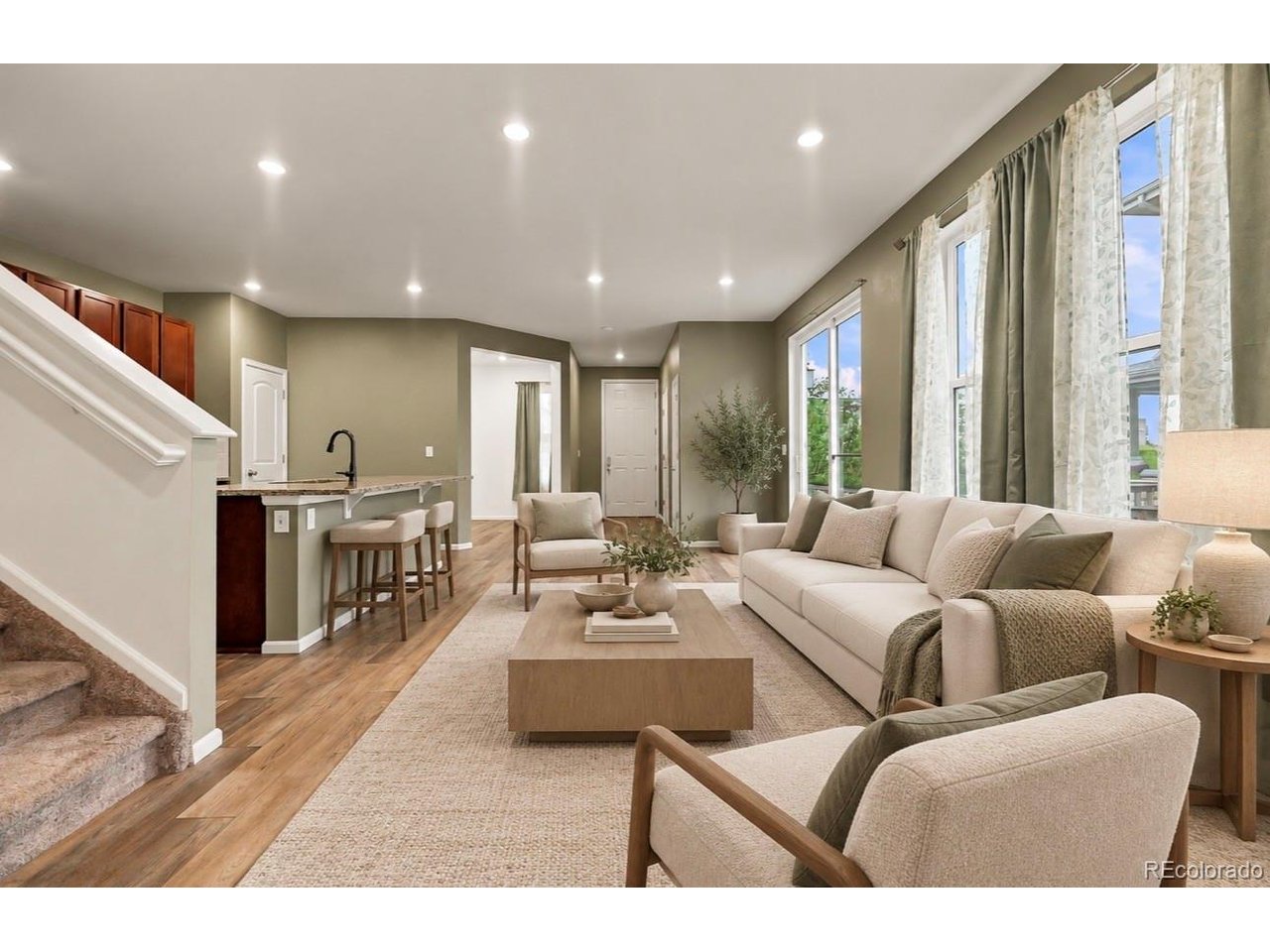Photo of 21331 E 60th Ave Aurora CO 80019