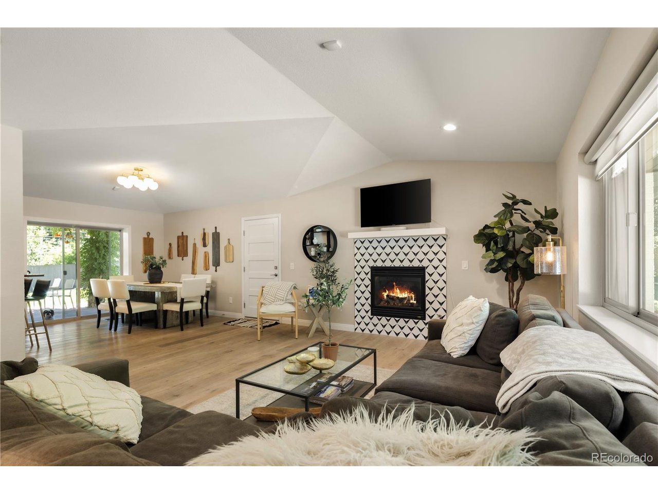 Photo of 556 S Garfield St Denver CO 80209