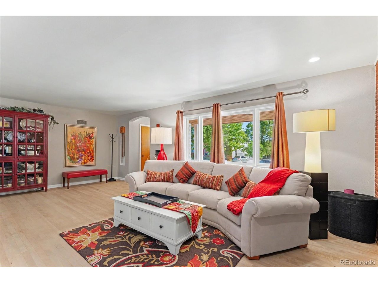 Photo of 1385 Dayton St Aurora CO 80010