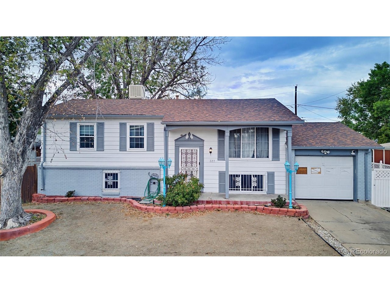 Photo of 327 Elm Ave Brighton CO 80601