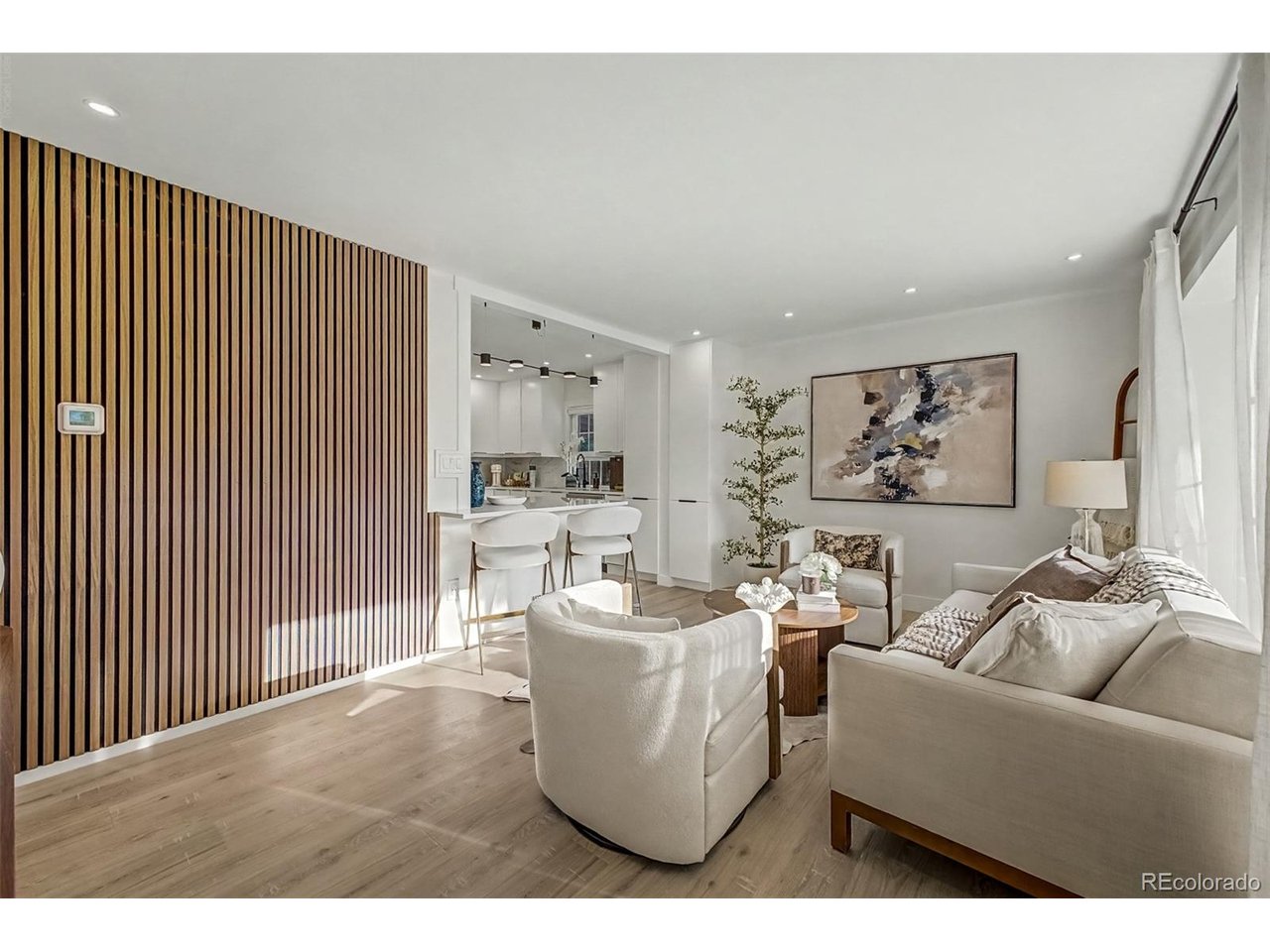 Photo of 1450 S Glencoe St Denver CO 80222