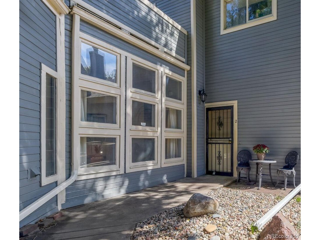 Photo of 101 S Downing St #2 Denver CO 80209