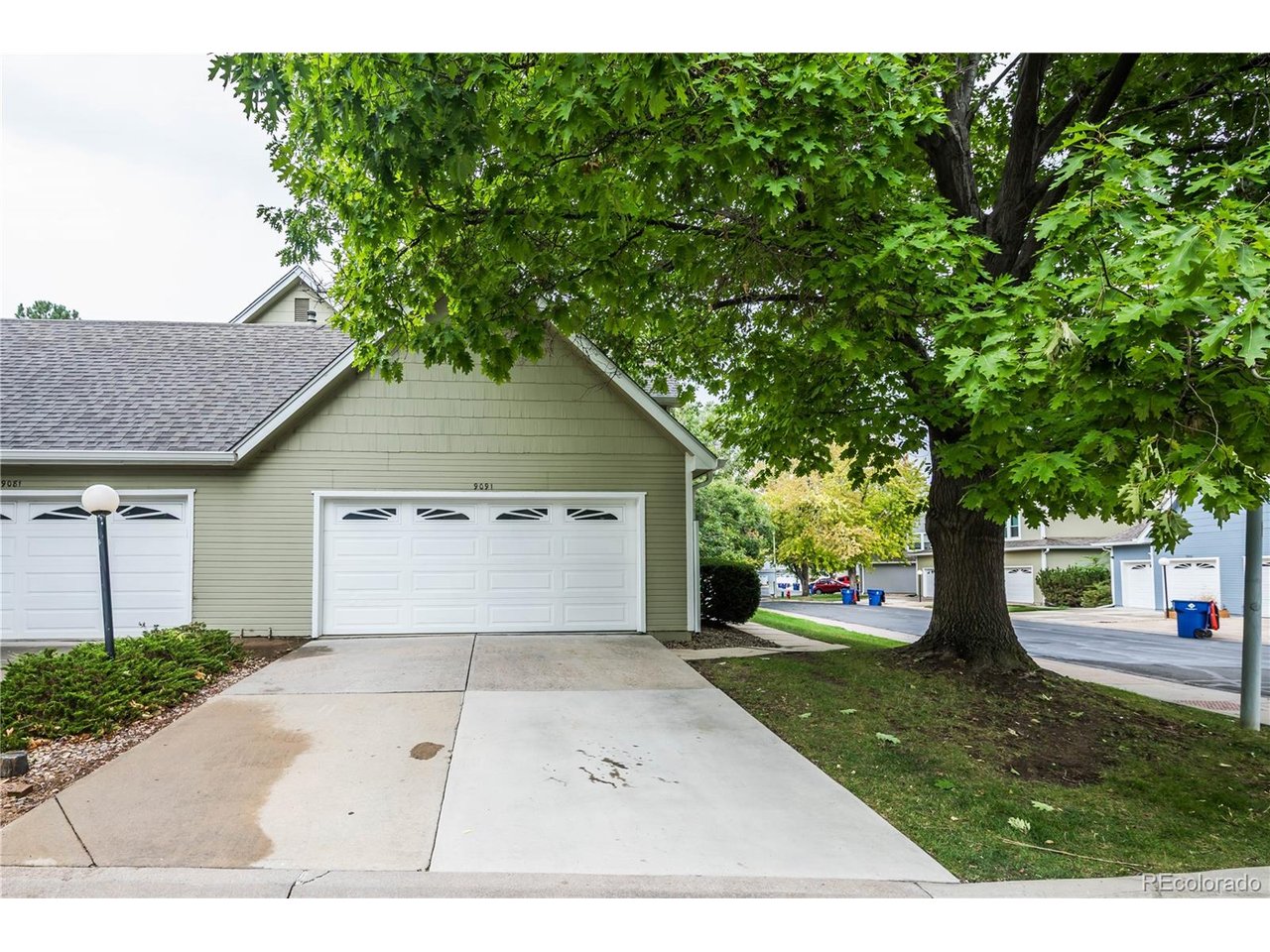 Photo of 9091 Zephyr Ct Westminster CO 80021