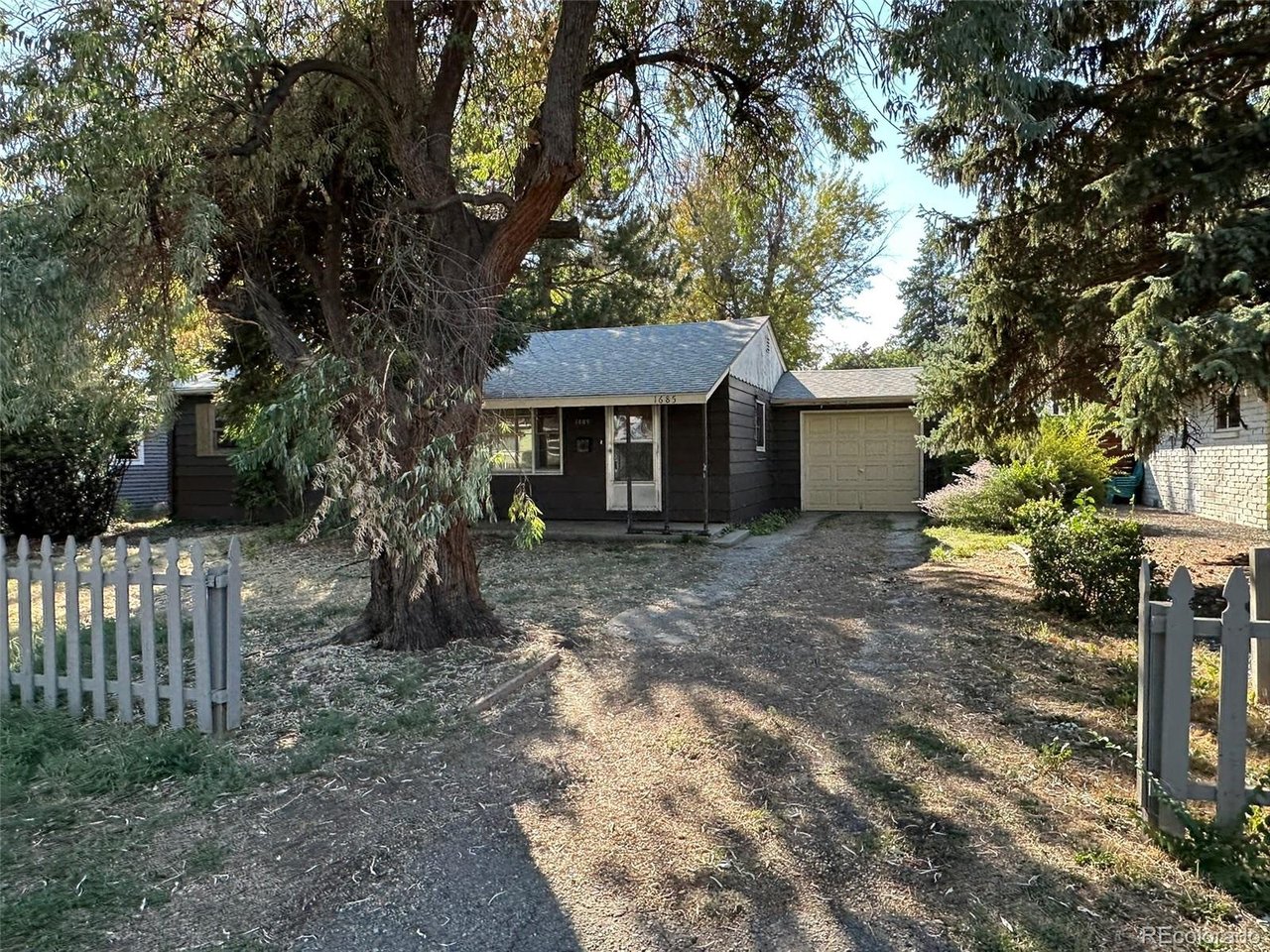 Photo of 1685 Quay St Lakewood CO 80214