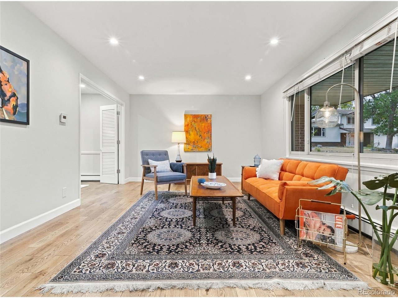 Photo of 6528 E Milan Pl Denver CO 80237