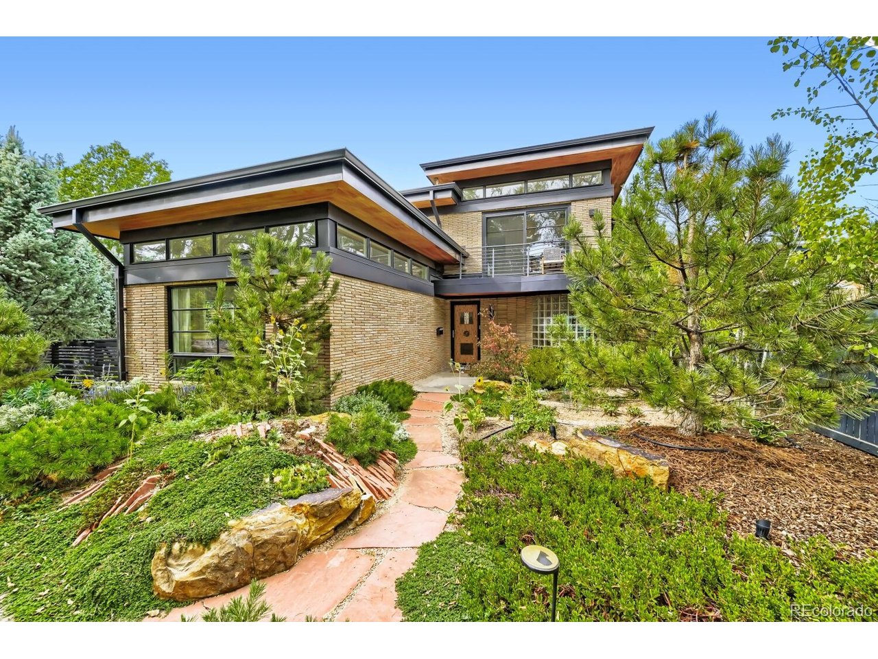 Photo of 4807 E 6th Avenue Pkwy Denver CO 80220