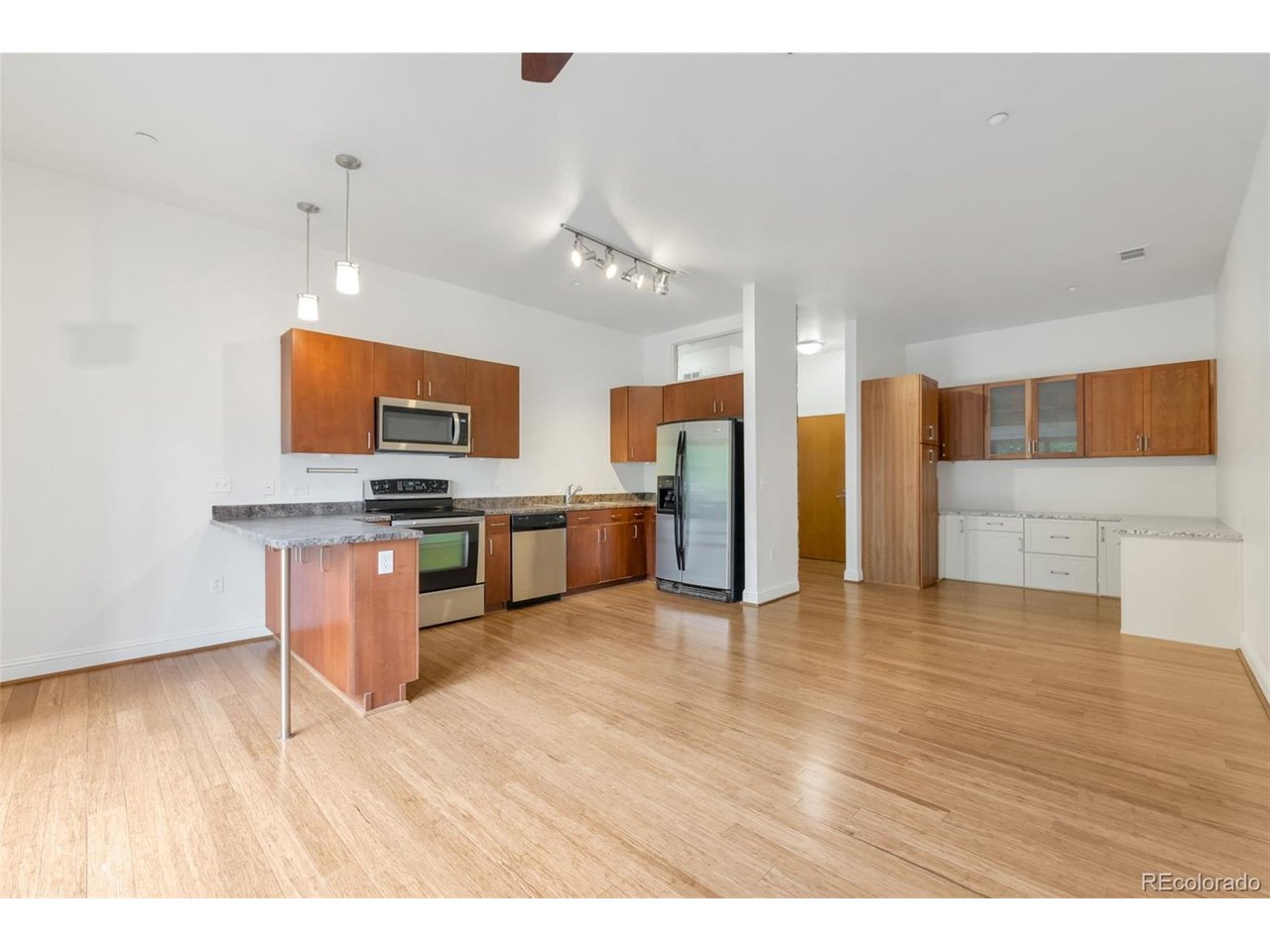 Photo of 5401 S Park Terrace Ave #208B Greenwood Village CO 80111