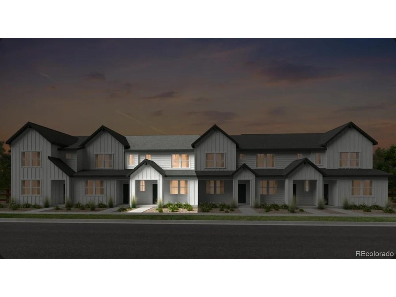 Photo of 17211 W 91st Ln Arvada CO 80007