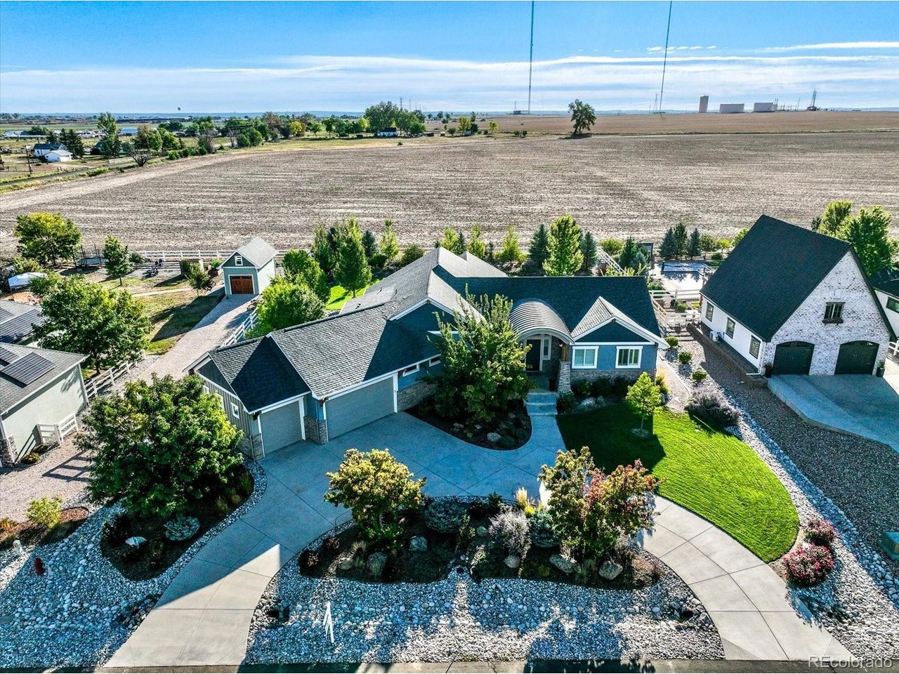 Photo of 6916 Peace St Frederick CO 80530