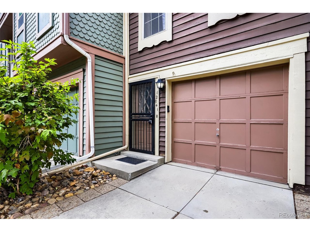 Photo of 12041 E Ford Cir Aurora CO 80012