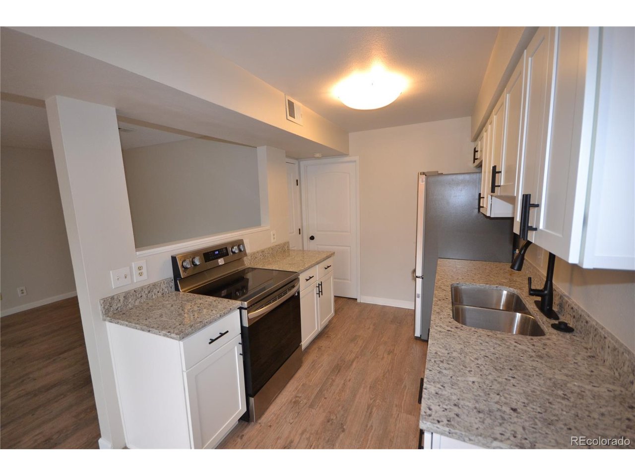 Photo of 9865 Lane St Thornton CO 80260