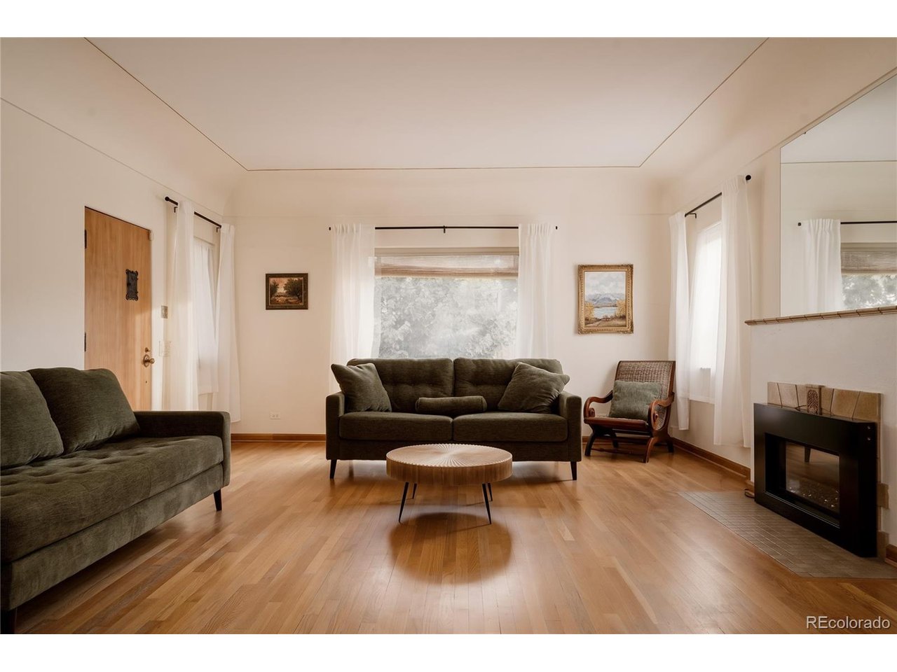 Photo of 2635 Wolff St Denver CO 80212