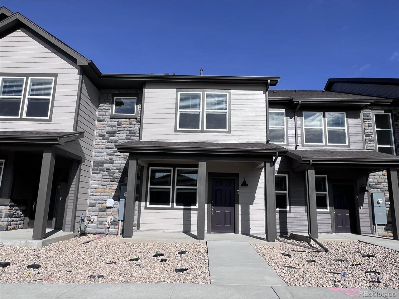Photo of 1596 Riverplace Dr #2 Windsor CO 80550