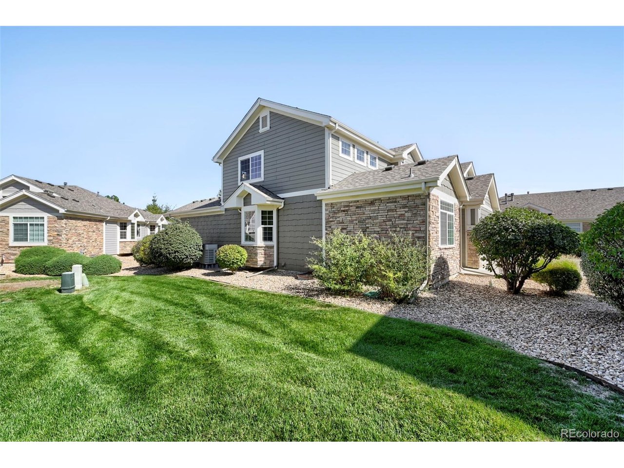 Photo of 13635 Boulder Cir #102 Broomfield CO 80023