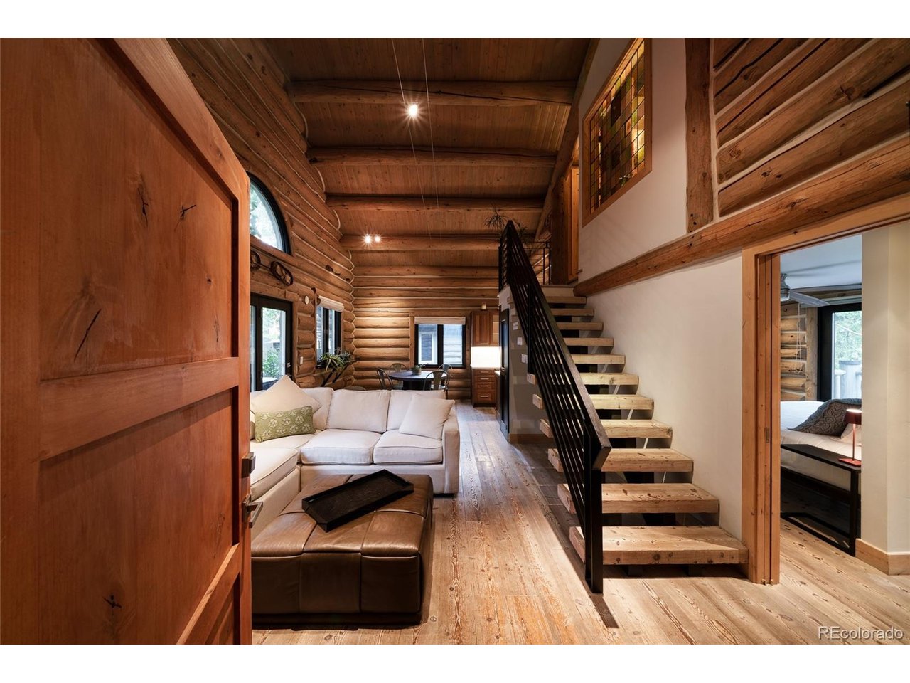 Photo of 2897 Timber Creek Dr #D24 Vail CO 81657