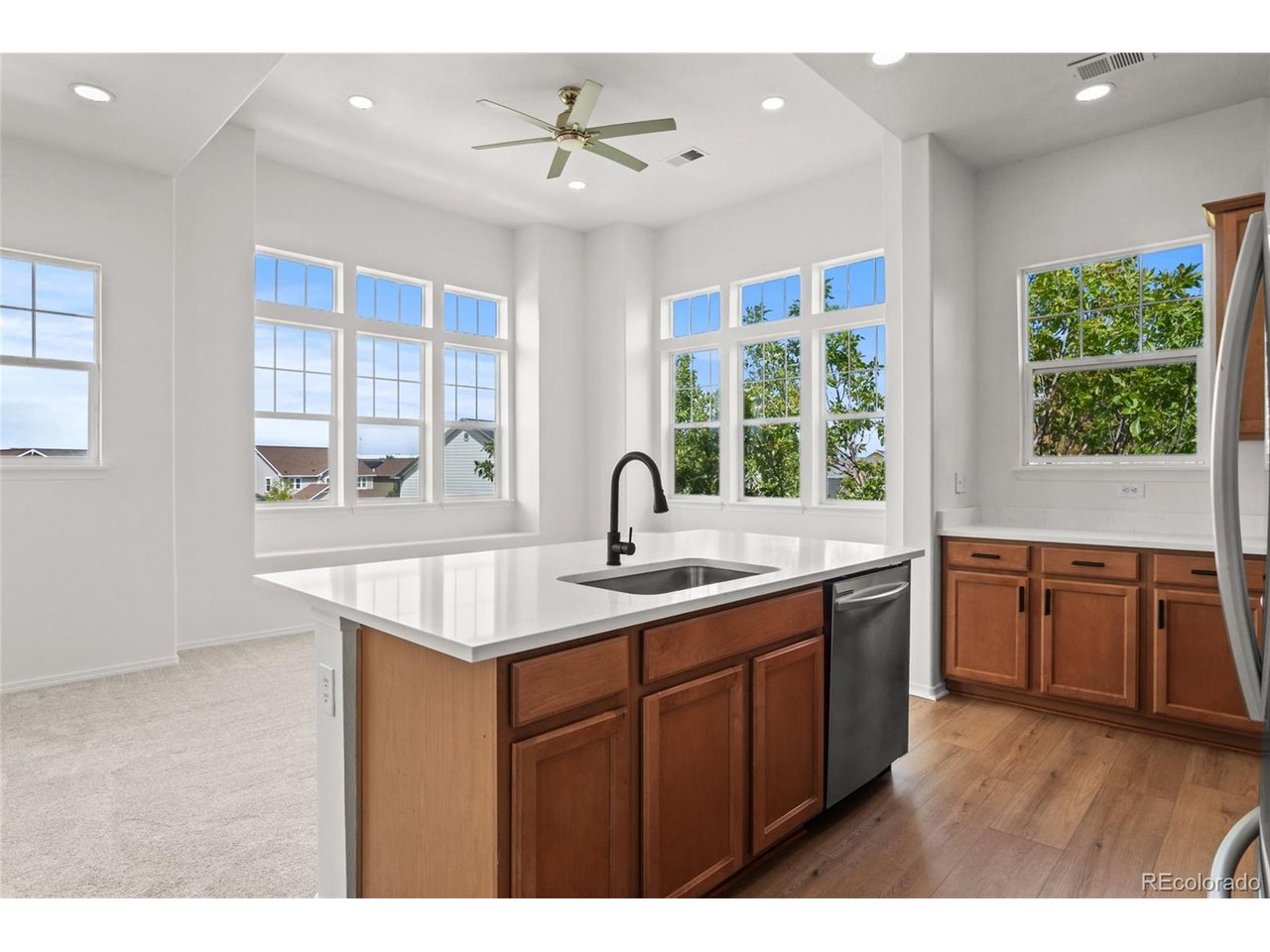 Photo of 8420 Canyon Rim Trl #307 Englewood CO 80112