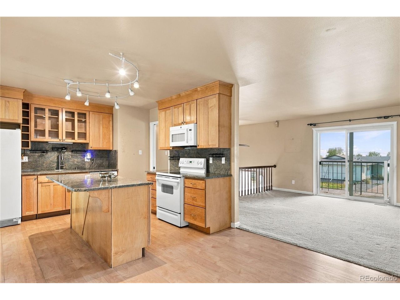 Photo of 13257 W Exposition Dr Denver CO 80228