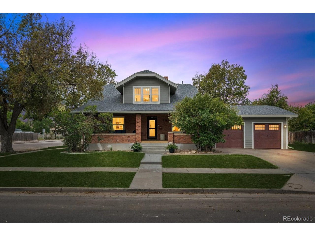 Photo of 275 S 6th Ave Brighton CO 80601