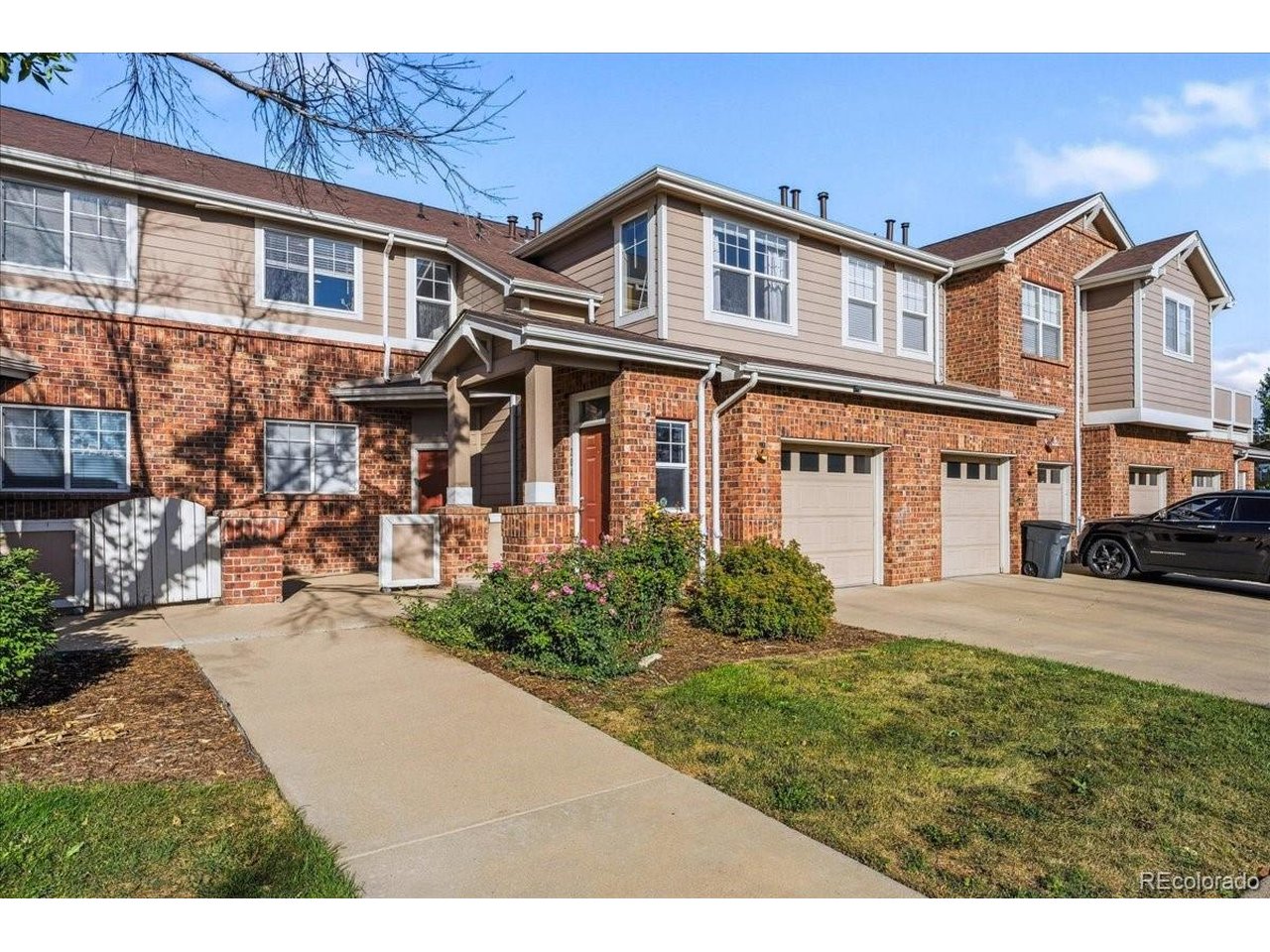 Photo of 8865 Federal Blvd #204 Westminster CO 80260