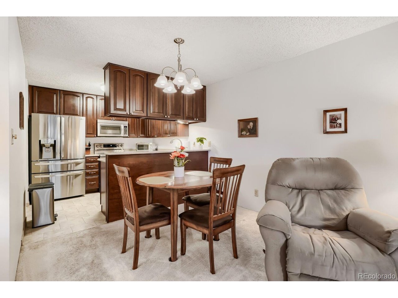 Photo of 3465 S Poplar St #204 Denver CO 80224