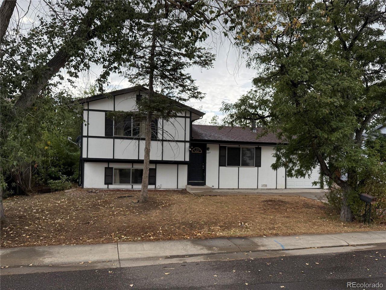 Photo of 1951 E 81st Pl Denver CO 80229