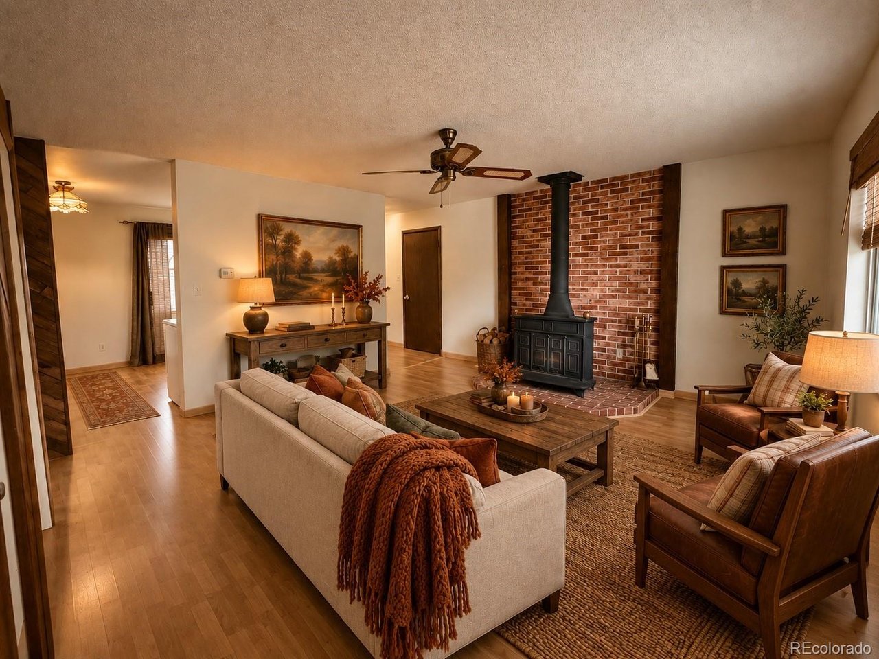 Photo of 1951 E 81st Pl Denver CO 80229
