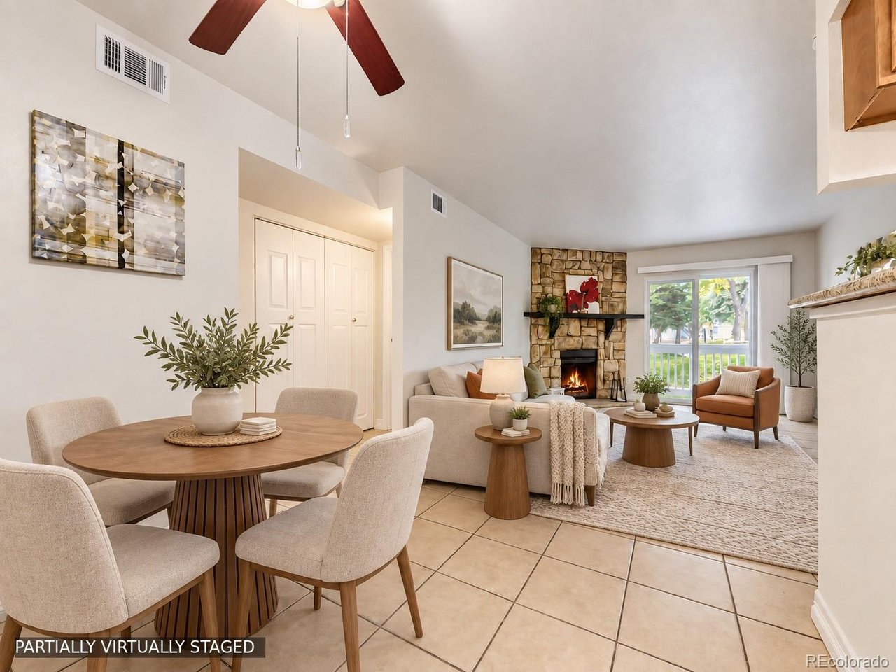Photo of 13200 E Jewell Ave #104 Aurora CO 80012