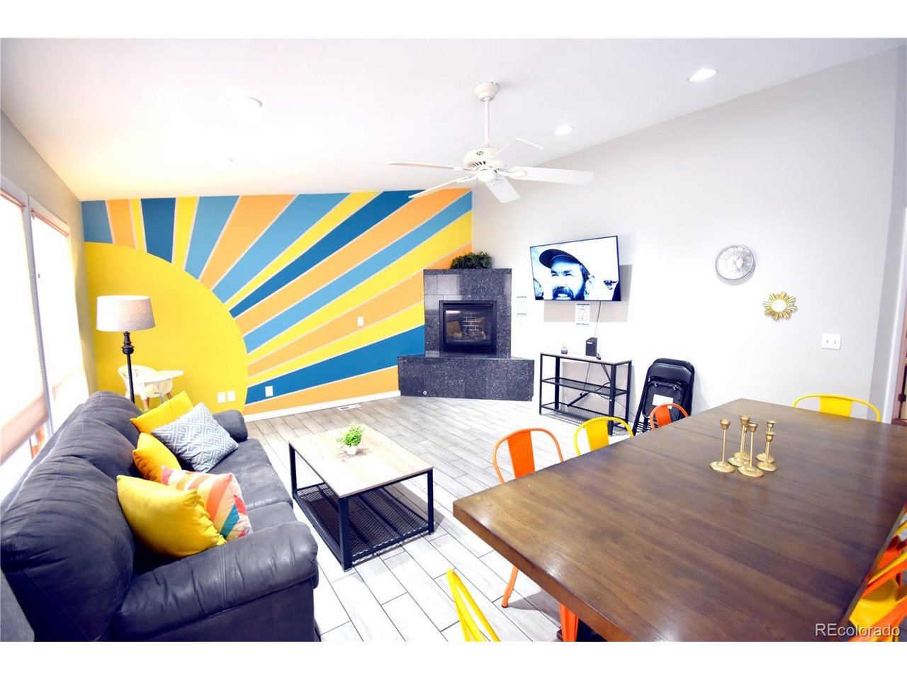 Photo of 951 S Fulton St Aurora CO 80247