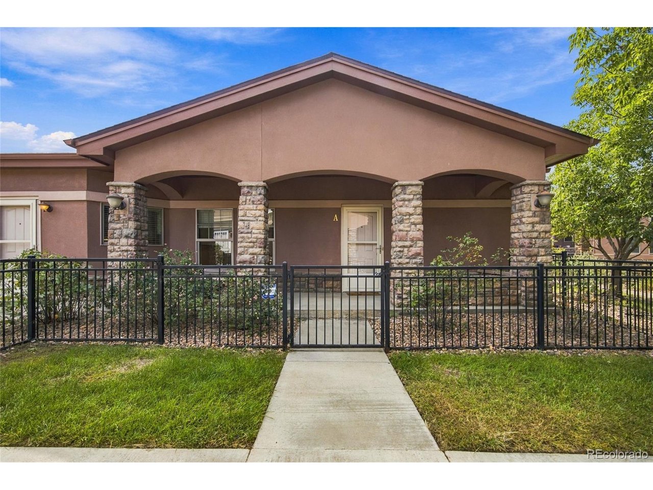 Photo of 15501 E 112th Ave #33A Commerce City CO 80022
