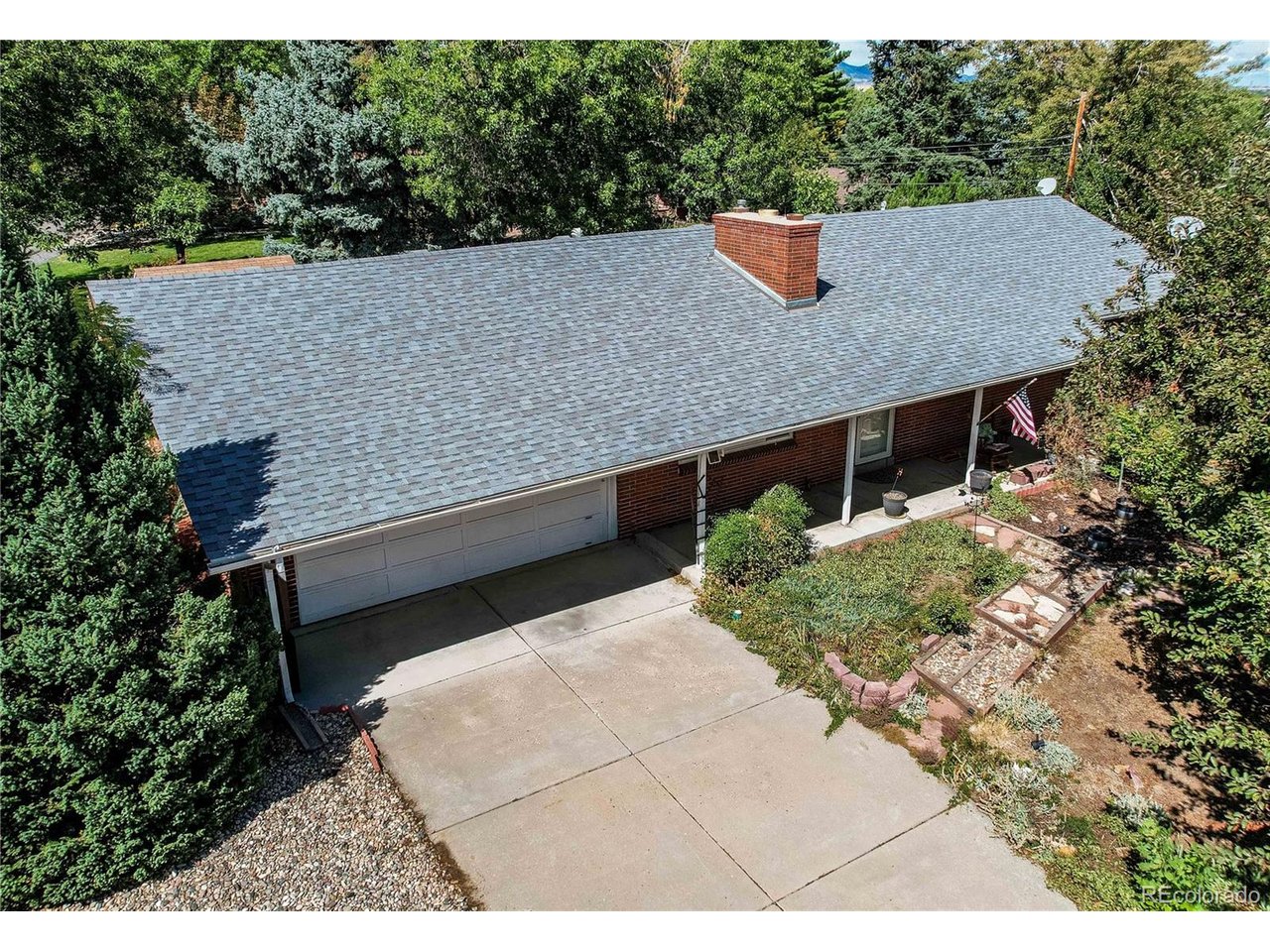 Photo of 3005 Flora Ln Golden CO 80401