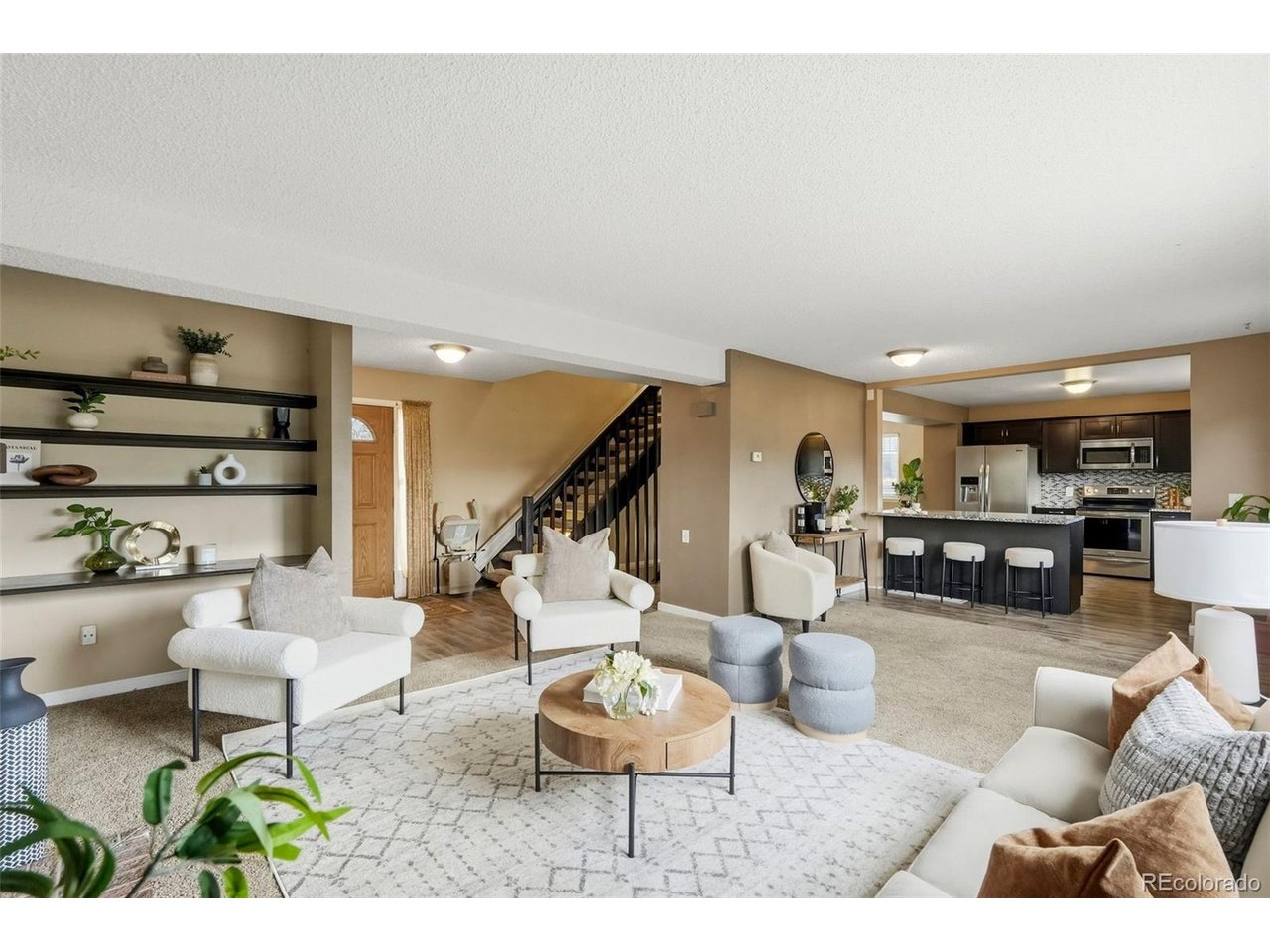 Photo of 1060 Downing Way Denver CO 80229