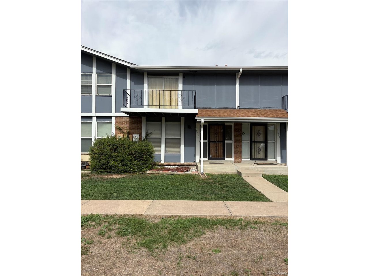 Photo of 11718 E Canal Dr Aurora CO 80011