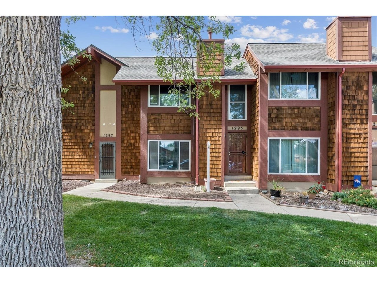 Photo of 1295 S Dillon Way Aurora CO 80012