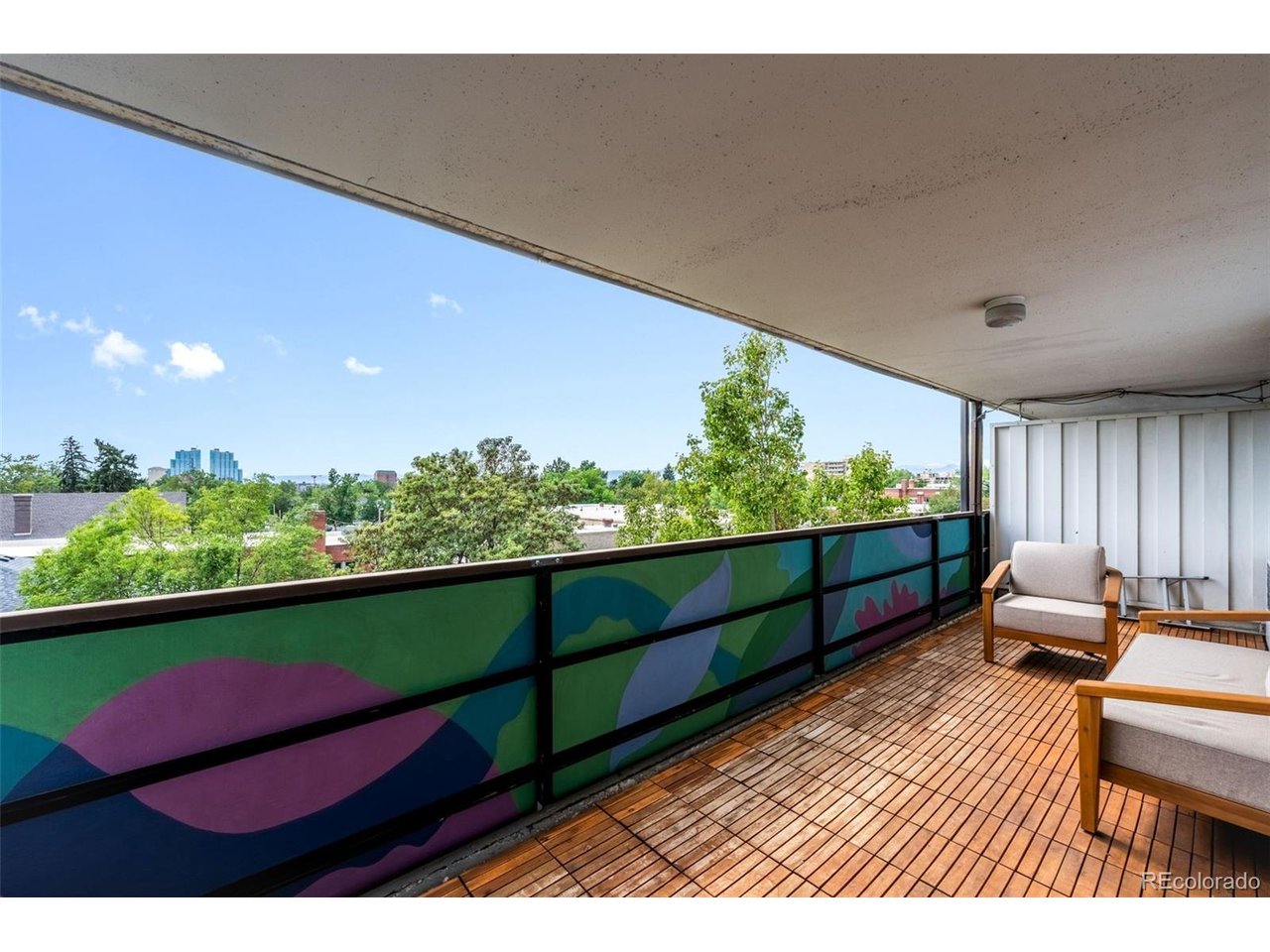 Photo of 1029 E 8th Ave #504 Denver CO 80218