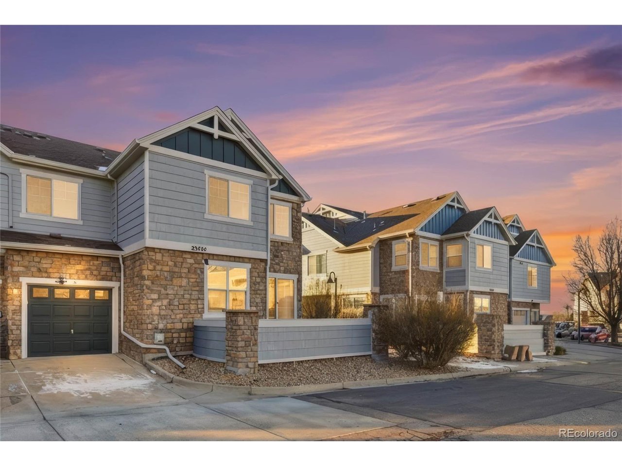 Photo of 23424 E Dorado Pl #A Aurora CO 80016