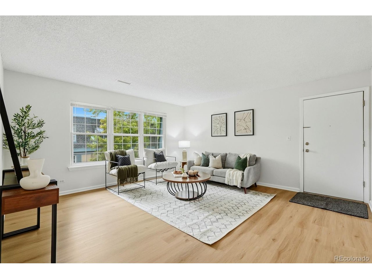 Photo of 9240 E Girard Ave #5 Denver CO 80231