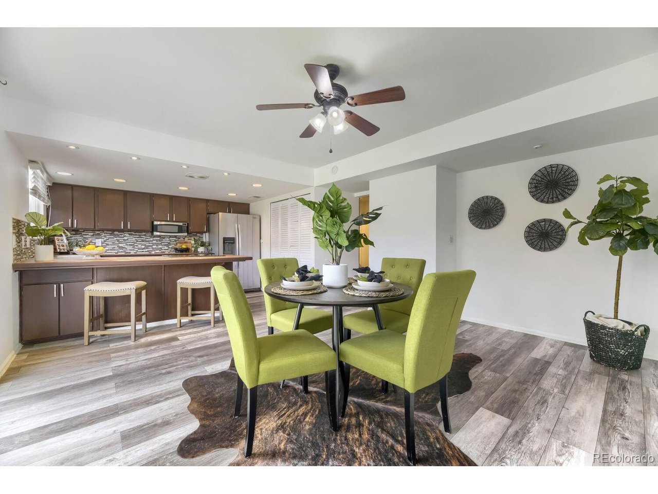 Photo of 3816 S Yosemite St #139 Denver CO 80237