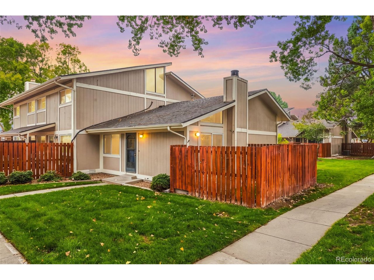 Photo of 2880 W 119th Ave Westminster CO 80234