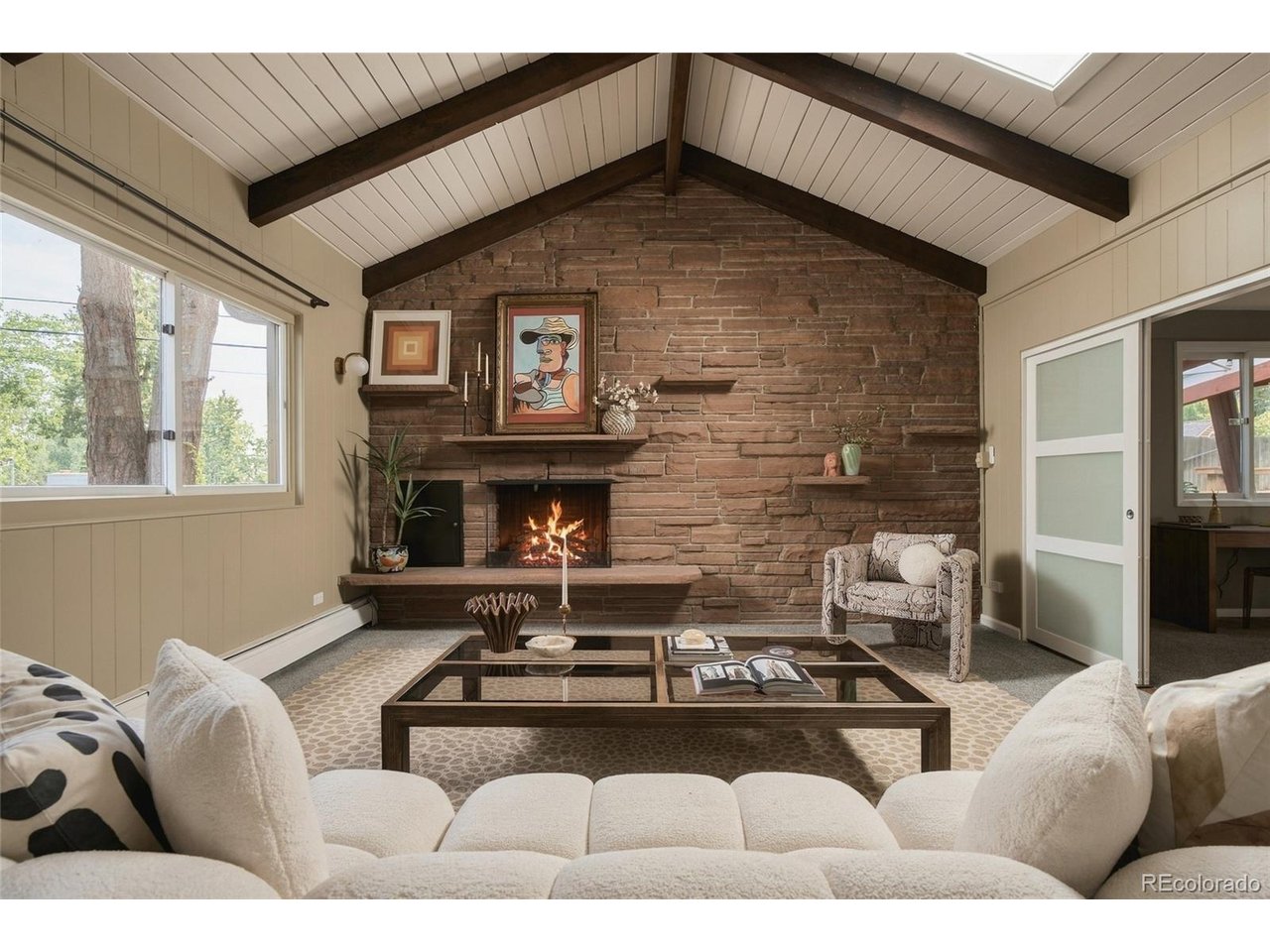 Photo of 4050 Field Dr Wheat Ridge CO 80033