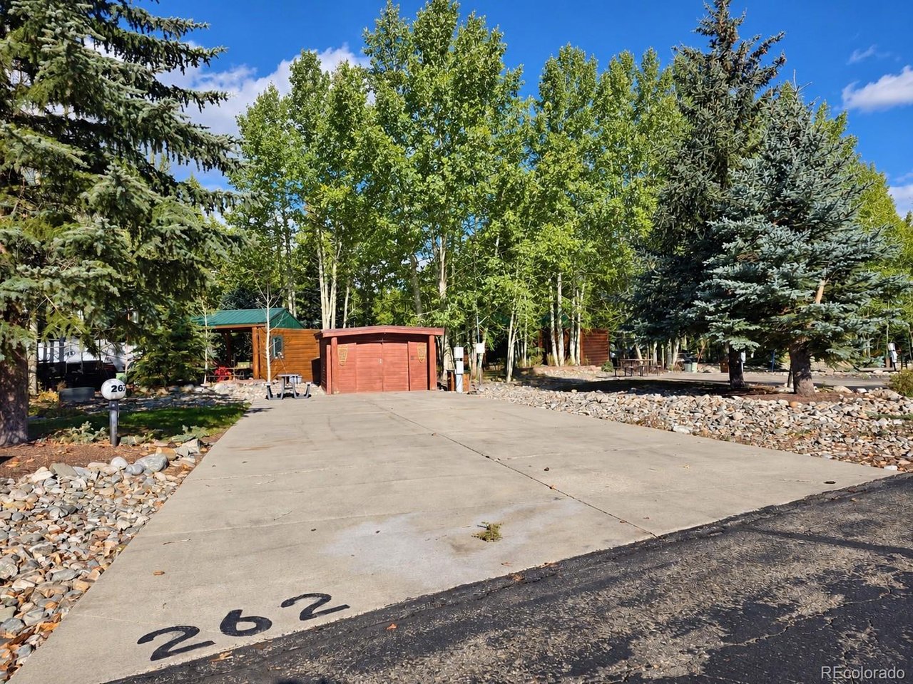 Photo of 85 Revett Dr Breckenridge CO 80424
