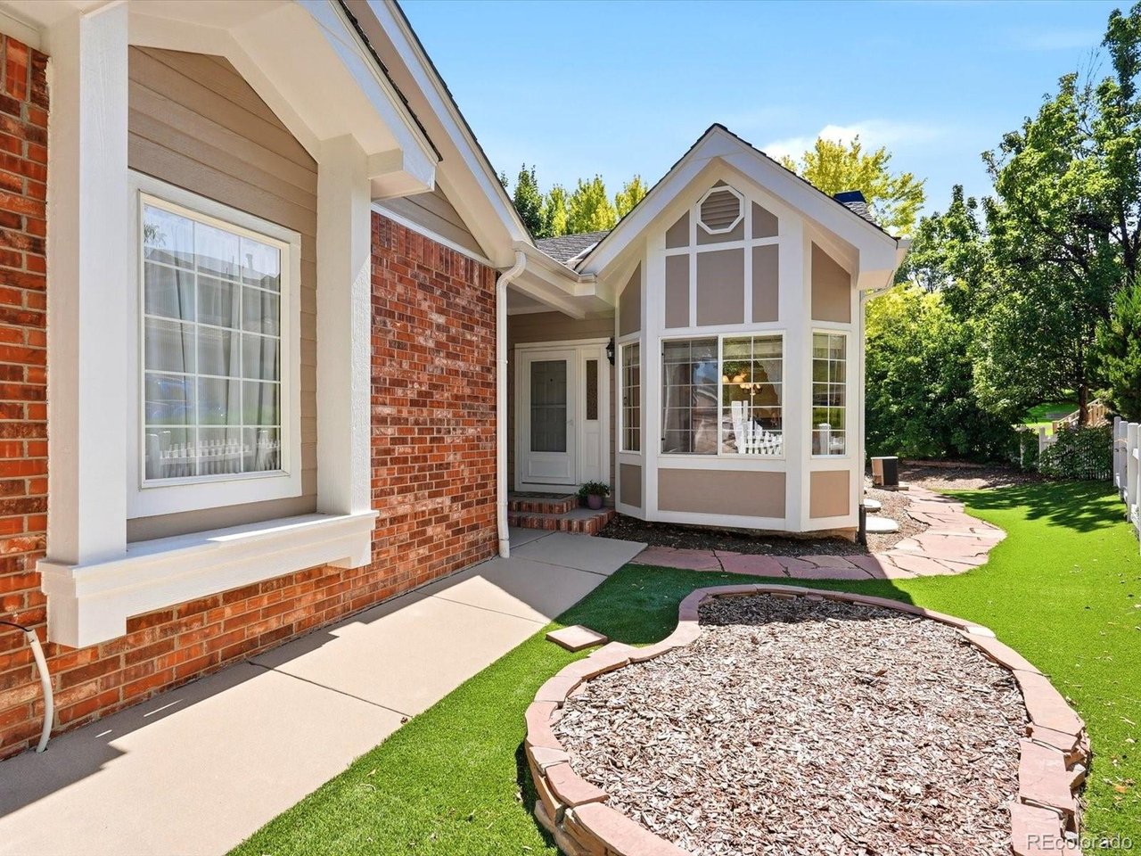 Photo of 9805 Carmel Ct Lone Tree CO 80124