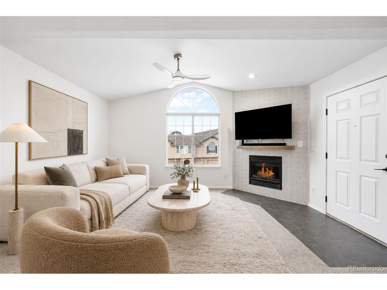 Photo of 8747 E Dry Creek Rd #1624 Englewood CO 80112