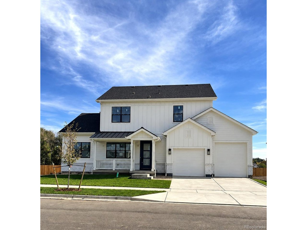 Photo of 850 Peakview Pl Longmont CO 80503