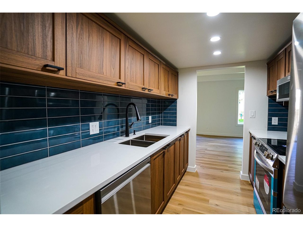 Photo of 9700 E Iliff Ave #D39 Denver CO 80231