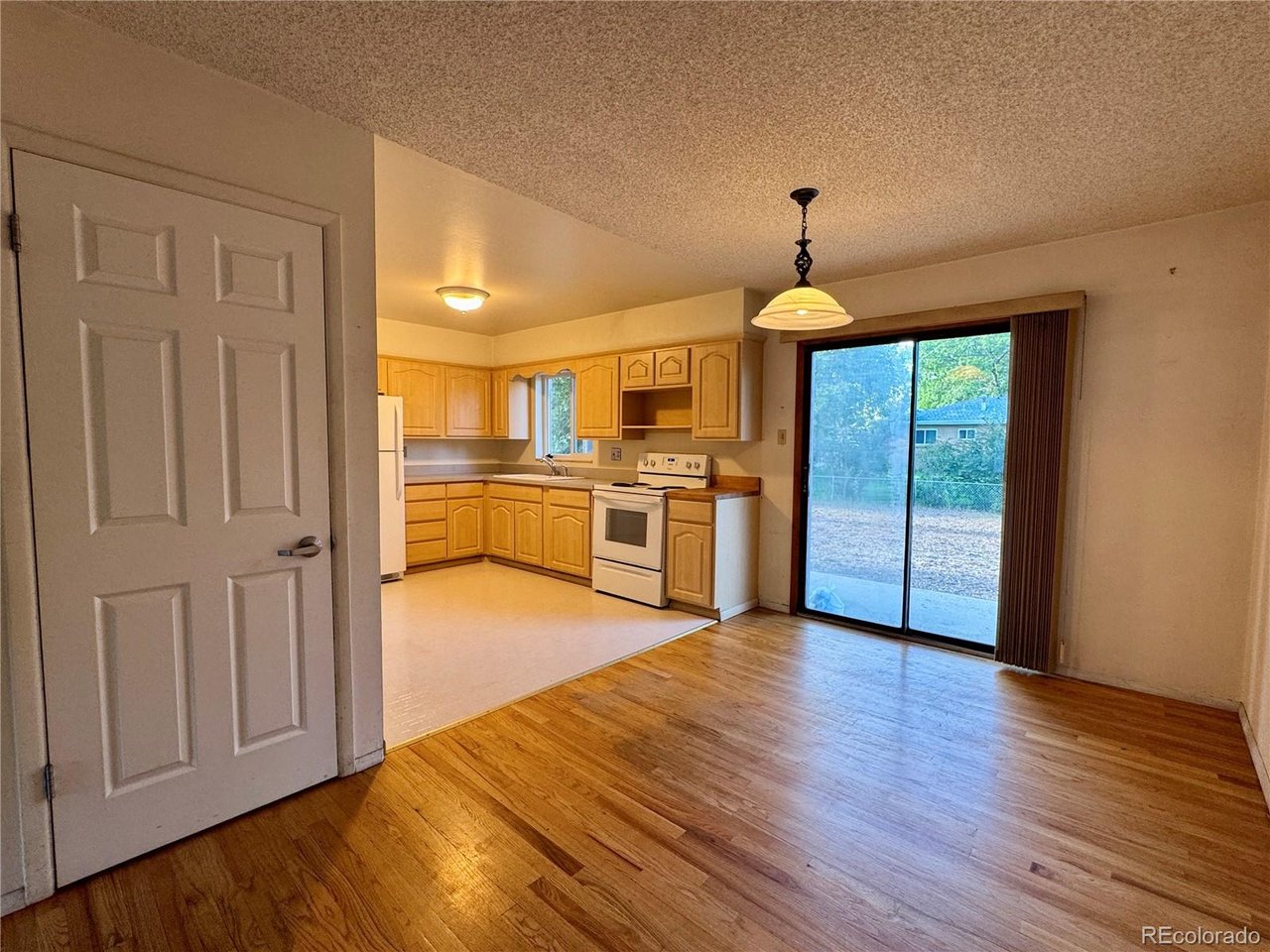 Photo of 10191 W 64th Ave Arvada CO 80004