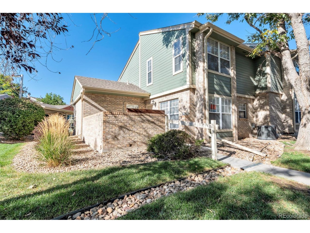 Photo of 2726 E Otero Pl #1 Centennial CO 80122