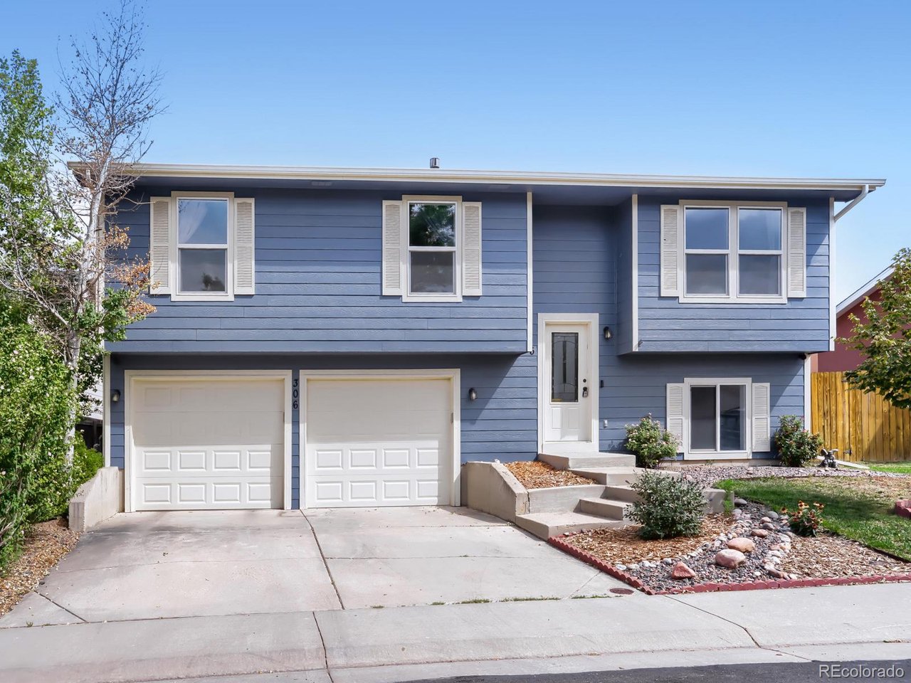 Photo of 306 Sundance Pkwy Dacono CO 80514