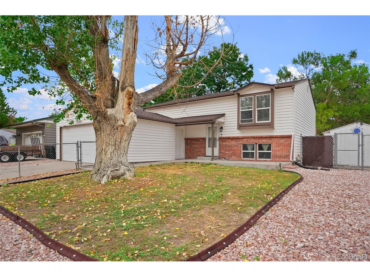 Photo of 12442 Bellaire Dr Thornton CO 80241