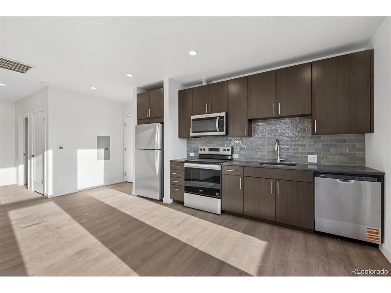 Photo of 639 29th St #600 Denver CO 80205
