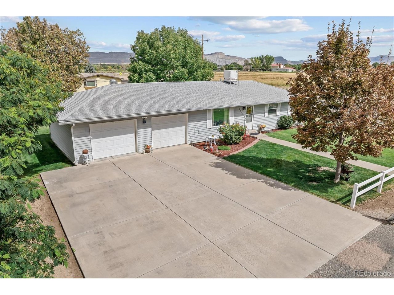 Photo of 2948 Plymouth Rd Grand Junction CO 81503